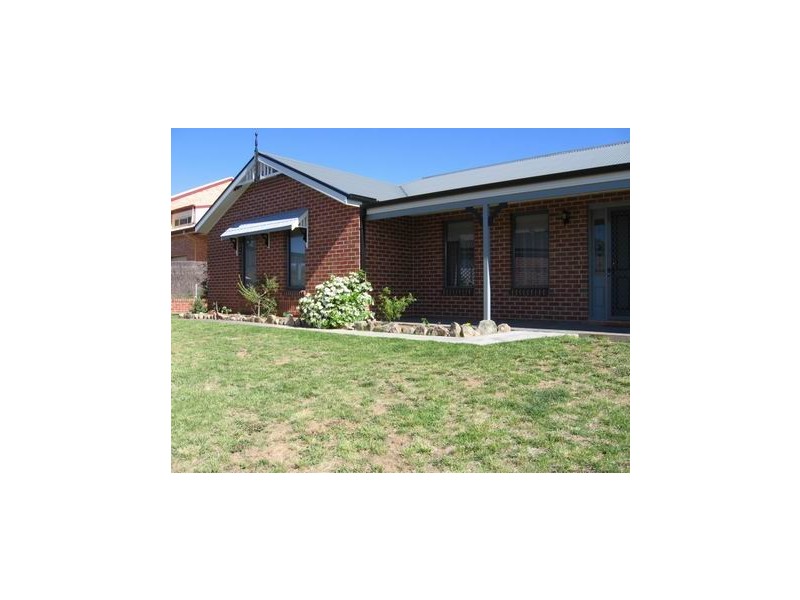 2/6 Beloka Close, Jindabyne NSW 2627