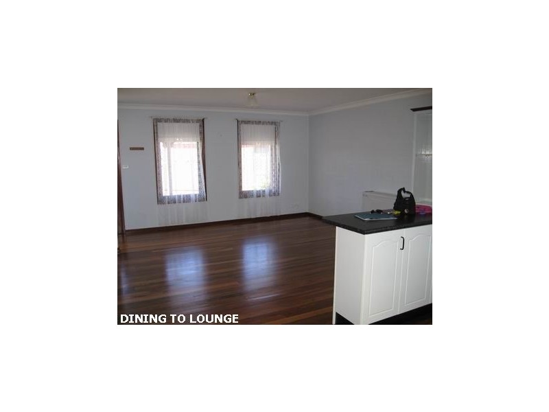 2/6 Beloka Close, Jindabyne NSW 2627