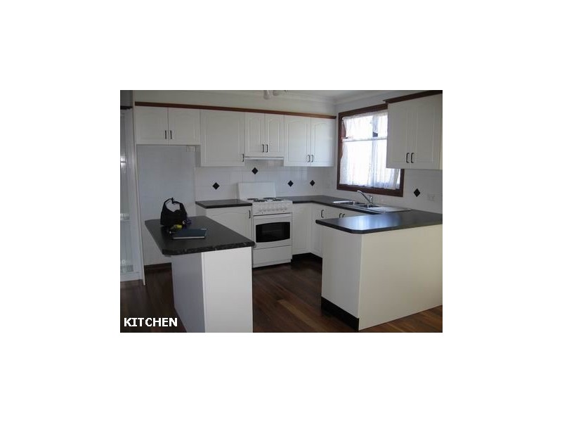 2/6 Beloka Close, Jindabyne NSW 2627