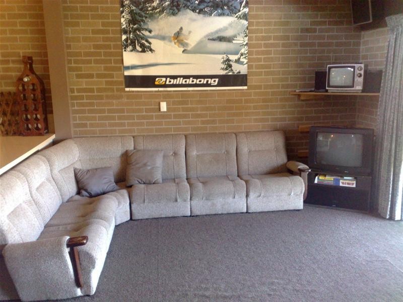 1/22 Townsend Street, Jindabyne NSW 2627