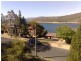 1/22 Townsend Street, Jindabyne NSW 2627