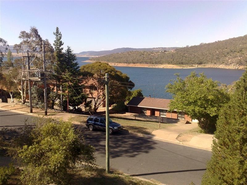 1/22 Townsend Street, Jindabyne NSW 2627