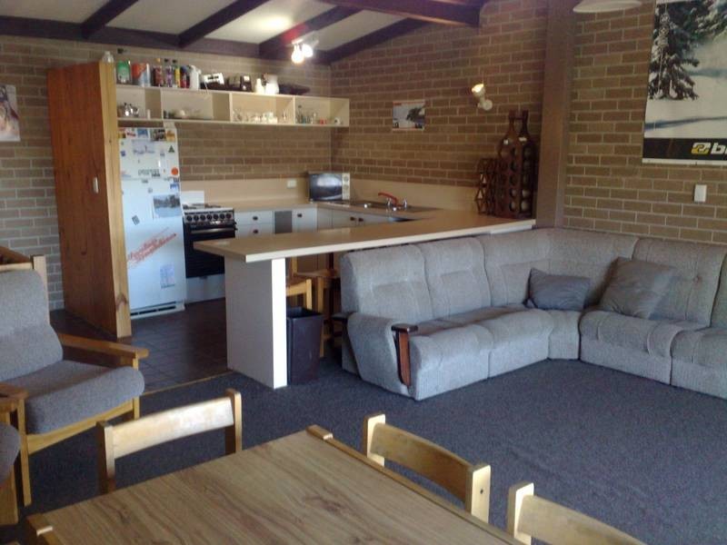 1/22 Townsend Street, Jindabyne NSW 2627