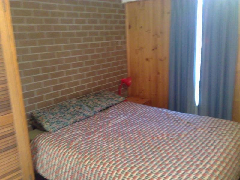 1/22 Townsend Street, Jindabyne NSW 2627