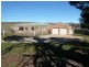 942 Barry Way, Jindabyne NSW 2627