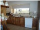 942 Barry Way, Jindabyne NSW 2627