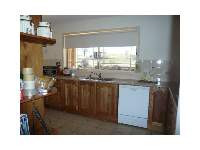 942 Barry Way, Jindabyne NSW 2627