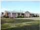 942 Barry Way, Jindabyne NSW 2627