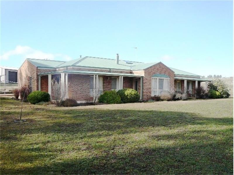 942 Barry Way, Jindabyne NSW 2627