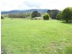 942 Barry Way, Jindabyne NSW 2627
