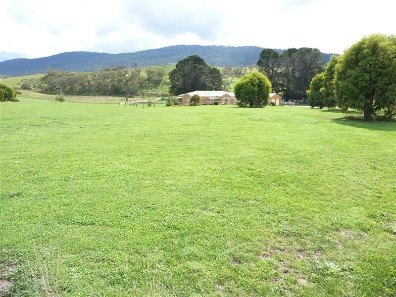 942 Barry Way, Jindabyne NSW 2627