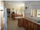 942 Barry Way, Jindabyne NSW 2627
