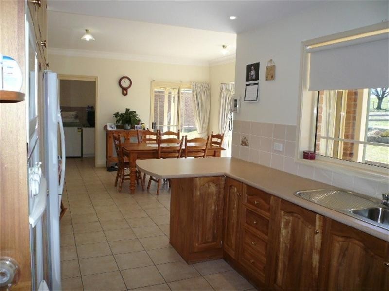 942 Barry Way, Jindabyne NSW 2627