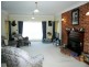 942 Barry Way, Jindabyne NSW 2627