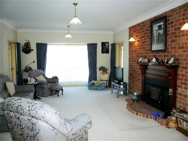 942 Barry Way, Jindabyne NSW 2627