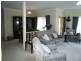 942 Barry Way, Jindabyne NSW 2627