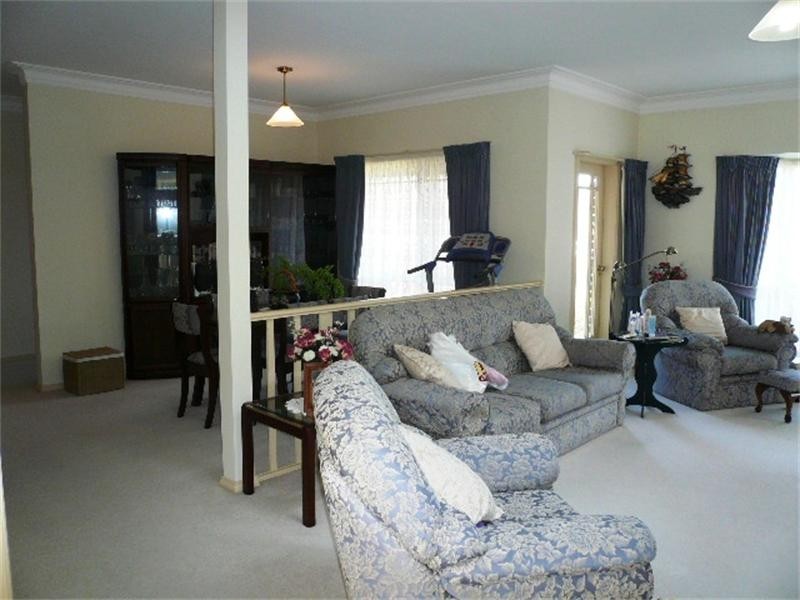 942 Barry Way, Jindabyne NSW 2627