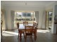 942 Barry Way, Jindabyne NSW 2627