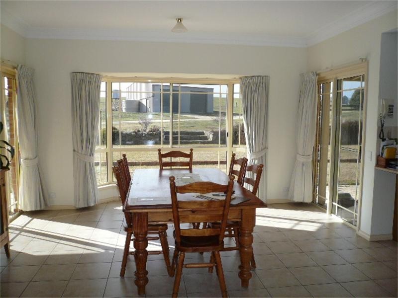 942 Barry Way, Jindabyne NSW 2627