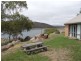 4/49 Townsend Street, Jindabyne NSW 2627
