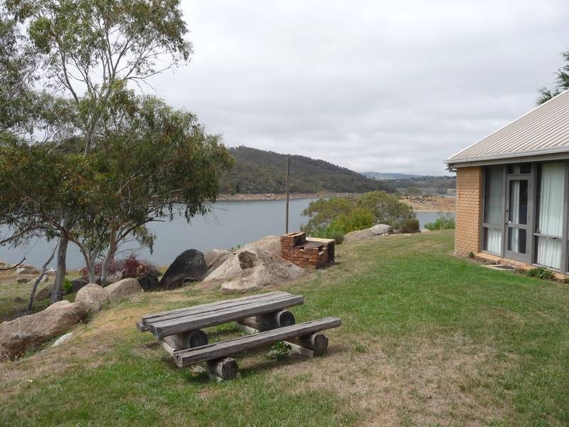 4/49 Townsend Street, Jindabyne NSW 2627