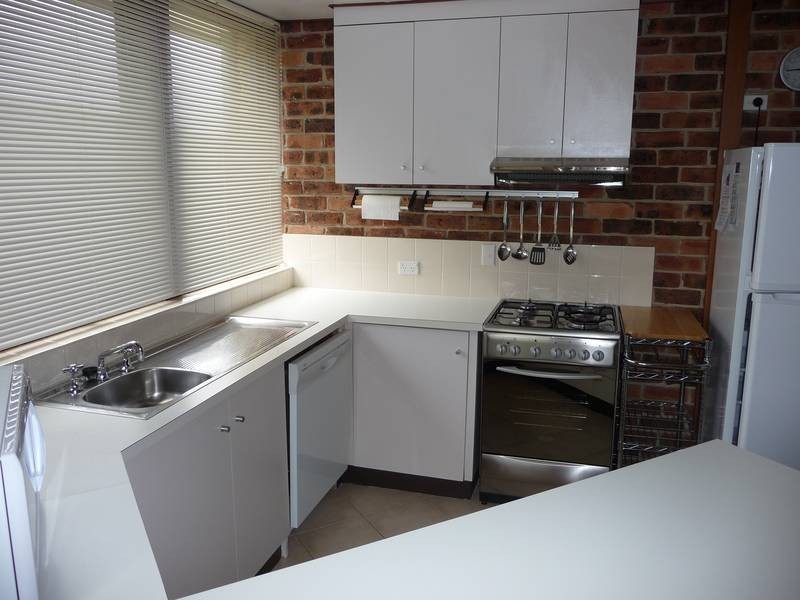 4/49 Townsend Street, Jindabyne NSW 2627
