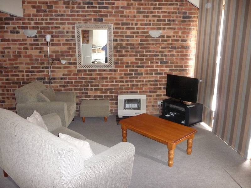 4/49 Townsend Street, Jindabyne NSW 2627