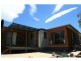 59 Old School Road, Jindabyne NSW 2627