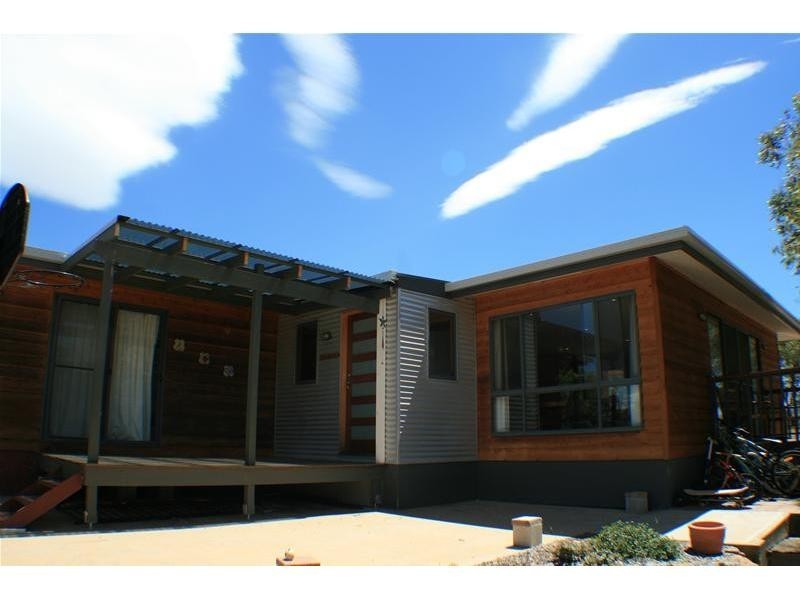 59 Old School Road, Jindabyne NSW 2627