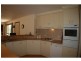 59 Old School Road, Jindabyne NSW 2627
