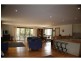 59 Old School Road, Jindabyne NSW 2627