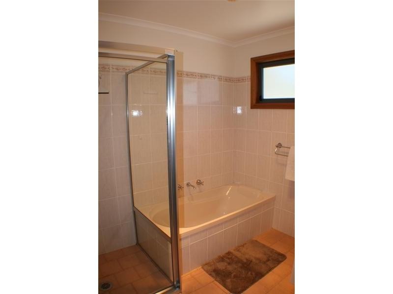 59 Old School Road, Jindabyne NSW 2627