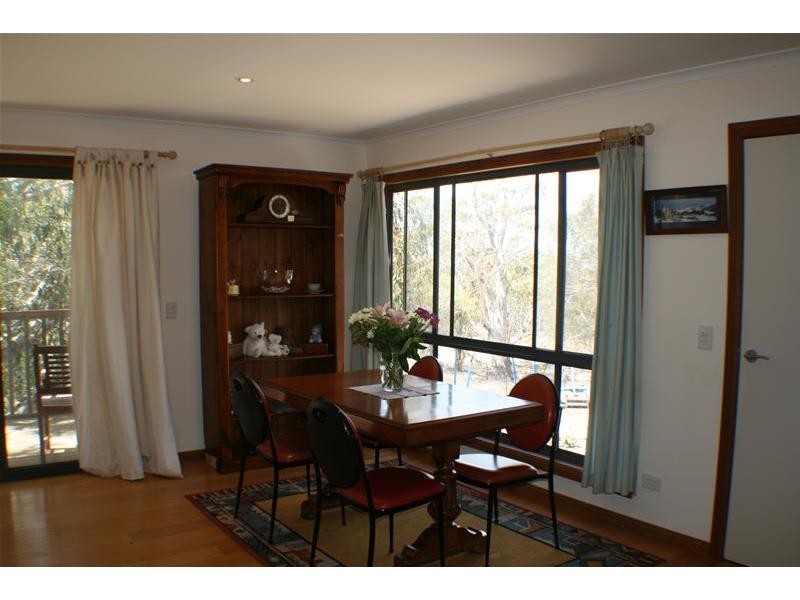 59 Old School Road, Jindabyne NSW 2627
