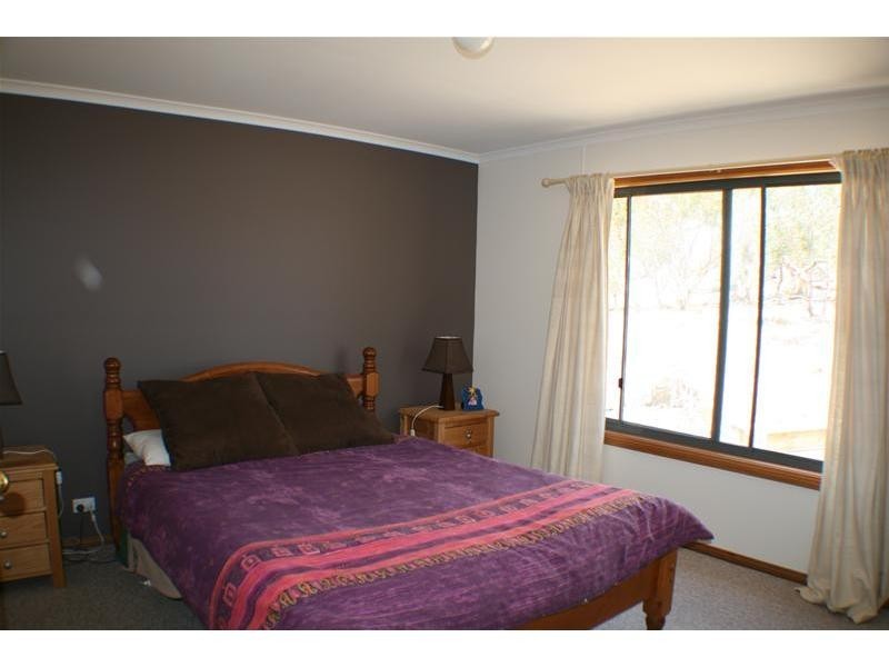 59 Old School Road, Jindabyne NSW 2627