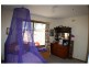 59 Old School Road, Jindabyne NSW 2627