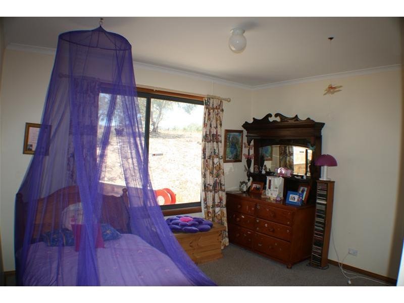 59 Old School Road, Jindabyne NSW 2627