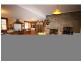 43 James Street, Berridale NSW 2628