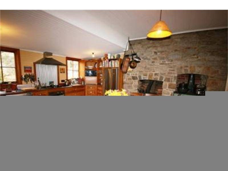 43 James Street, Berridale NSW 2628