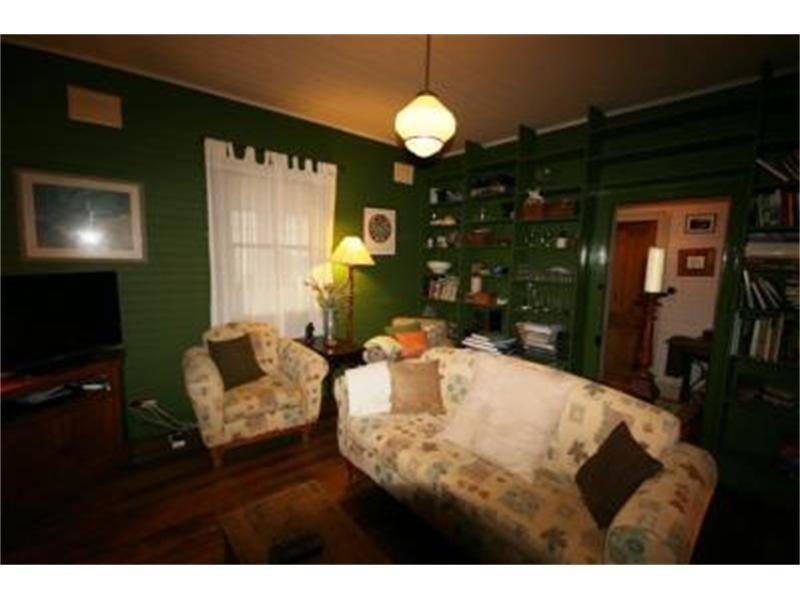 43 James Street, Berridale NSW 2628