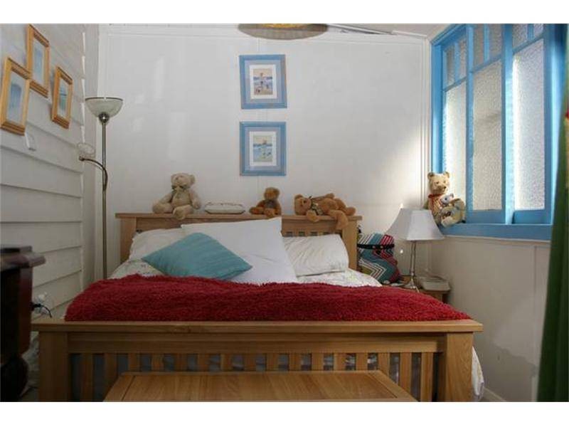 43 James Street, Berridale NSW 2628