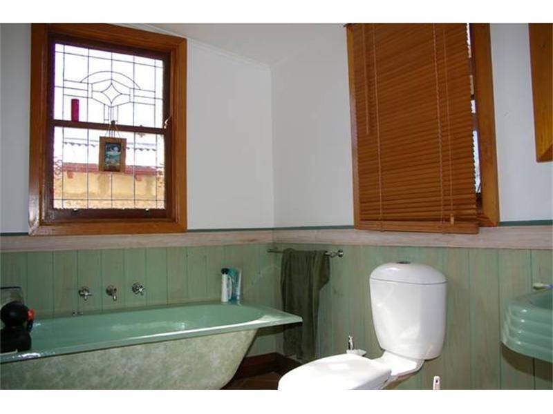 43 James Street, Berridale NSW 2628