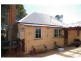 43 James Street, Berridale NSW 2628