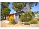 43 James Street, Berridale NSW 2628