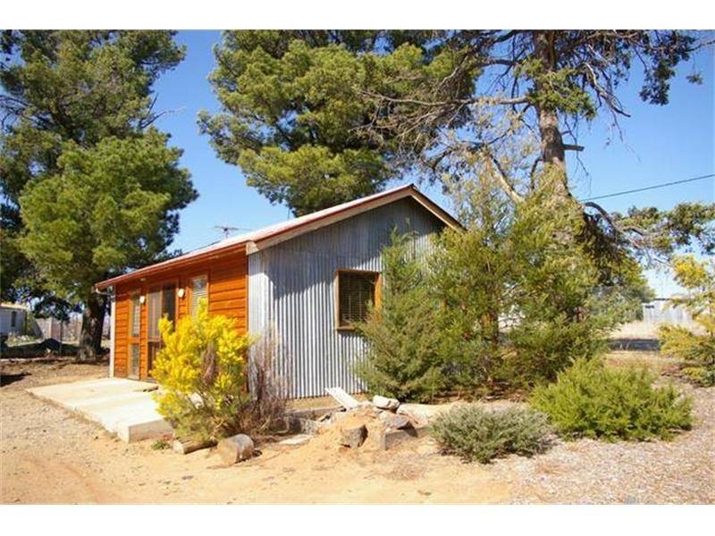 43 James Street, Berridale NSW 2628