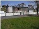 SP 29 Buckenderra Road, Eucumbene NSW 2628