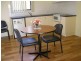 SP 29 Buckenderra Road, Eucumbene NSW 2628