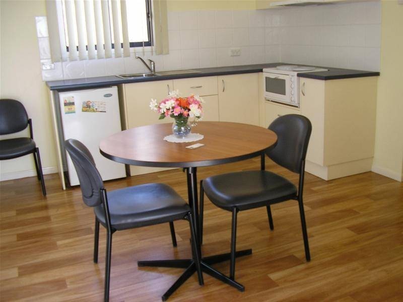 SP 29 Buckenderra Road, Eucumbene NSW 2628