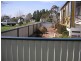 SP 29 Buckenderra Road, Eucumbene NSW 2628