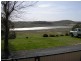 SP 29 Buckenderra Road, Eucumbene NSW 2628