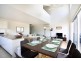 1/2 Cobbon Crescent, Jindabyne NSW 2627